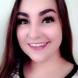 itsjerilynn leaked from onlyfans