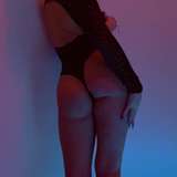 itsxonia leaked from onlyfans