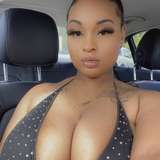 itsnayhoee1 leaked from onlyfans
