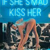 itssdancersg leaked from onlyfans