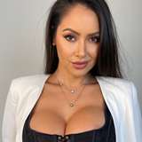itsnataliarosetv leaked from onlyfans