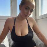 itssophiebby leaked from onlyfans