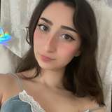 itsyourgirldikdik leaked from onlyfans