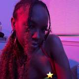 itstaylor.official leaked from onlyfans