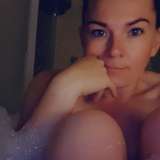 ittie_bittie_titties leaked from onlyfans