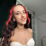 itsmenicola leaked from onlyfans