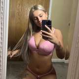itssofiabae leaked from onlyfans
