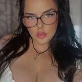 itzelxonlyfree leaked from onlyfans