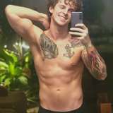 ivan00ze leaked from onlyfans