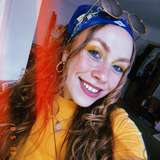 ivanaredheadgirl leaked from onlyfans