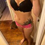ivannadix leaked from onlyfans