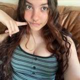 ivorybaby3 leaked from onlyfans