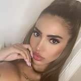 itzelrivera leaked from onlyfans