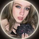 ivy_goth_girl leaked from onlyfans