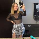 ivyinbloom leaks from onlyfans