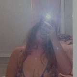 ivy_lee_t leaked from onlyfans