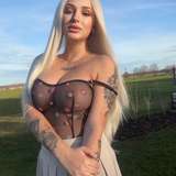 ivanka_k leaked from onlyfans
