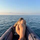 ivamiav leaked from onlyfans