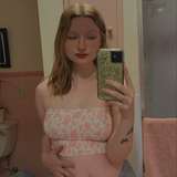 itzpaige leaked from onlyfans