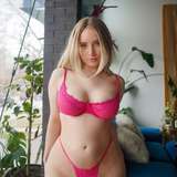 itskaslol leaked from onlyfans