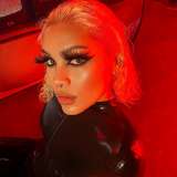 ivthe4 leaked from onlyfans