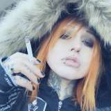 ivomitcandy leaked from onlyfans