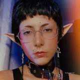 itzel2002free leaked from onlyfans