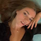 itsnatalieboo leaked from onlyfans