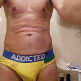 ivanperverzni leaked from onlyfans