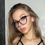 ivvy.luv leaked from onlyfans