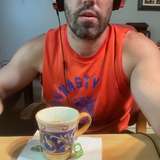 itsthegoatsworld leaked from onlyfans