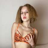 ivona_vok leaks from onlyfans