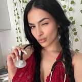 ivanadreams leaked from onlyfans