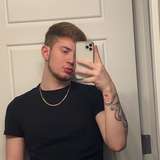 ivankenneth leaked from onlyfans