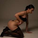 iveenova leaked from onlyfans