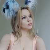 ivory-minx leaked from onlyfans