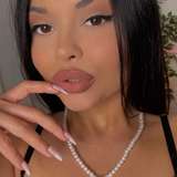 ivygirlscout leaks from onlyfans