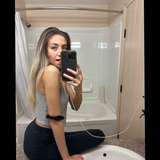 ittybittytitties69 leaked from onlyfans