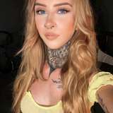 itzzbrittanyb_free leaked from onlyfans