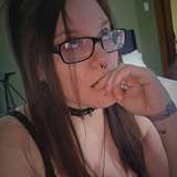 ivoryvixen101 leaked from onlyfans