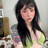 ivoryxlane leaked from onlyfans