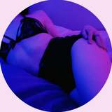 ittybittybean leaked from onlyfans