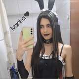 ivanka_sweet leaked from onlyfans