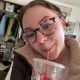 ivorylux2free leaked from onlyfans