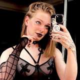 ivibabes leaked from onlyfans