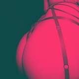ivymaedeville leaked from onlyfans