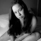 ivyrose_free leaked from onlyfans