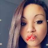 ivy_skye leaked from onlyfans