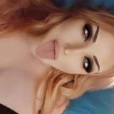 ivytenebraefree leaked from onlyfans