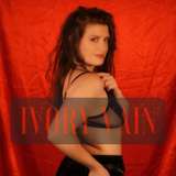 ivory_vain2 leaked from onlyfans